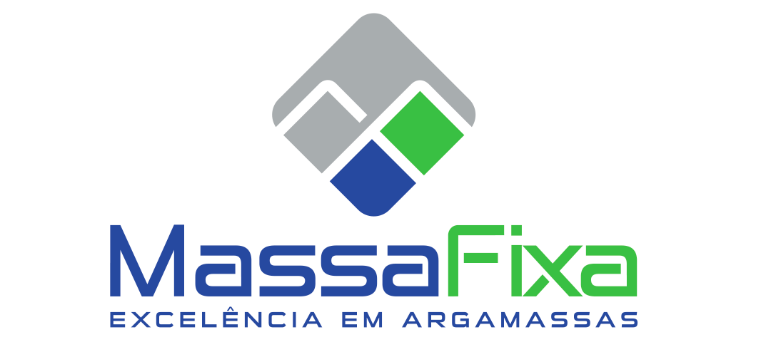 MassaFixa