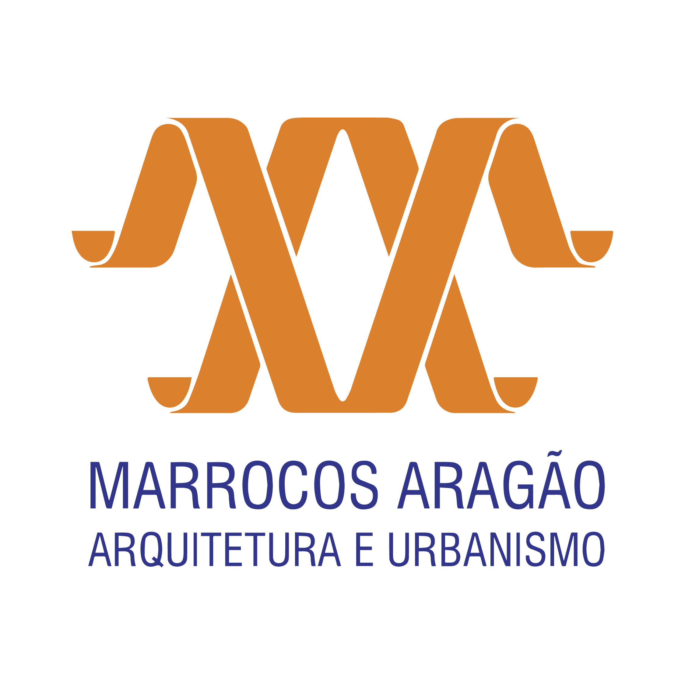 Marrocos