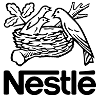 Nestlé