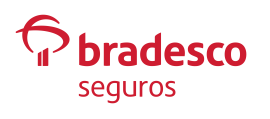 Bradesco Seguros