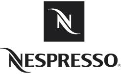 Nespresso